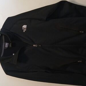 Men's North Face Summit series jacket